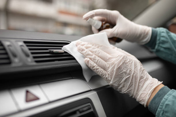 Best Best Air Duct Cleaning Company  in Pine Beach, NJ